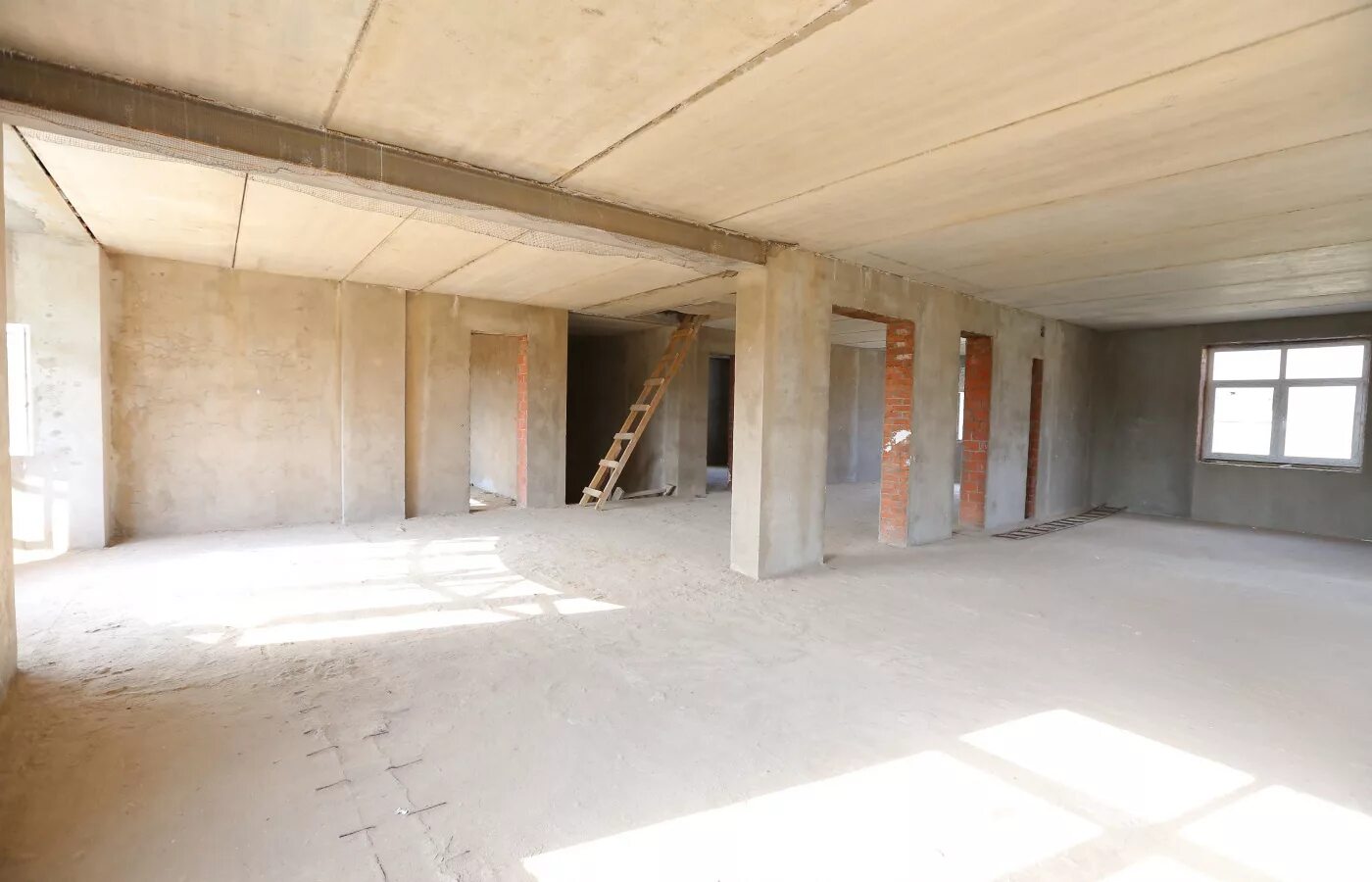 нежилые помещения новостройках застройщика. жк нагорный екатеринбург. жк бунинские луга. квартира без отделки. квартира без отделки.