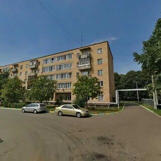 Руза социалистическая