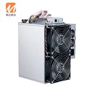 Асик майнер jasminer