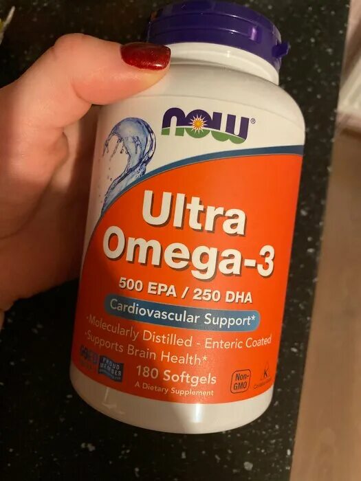 самый эффективный омега 3. омега-3 бады omega. шамп чист лин 400мл интенсивное пит. омега 3 пнжк солгар. айхерб солгар омега.