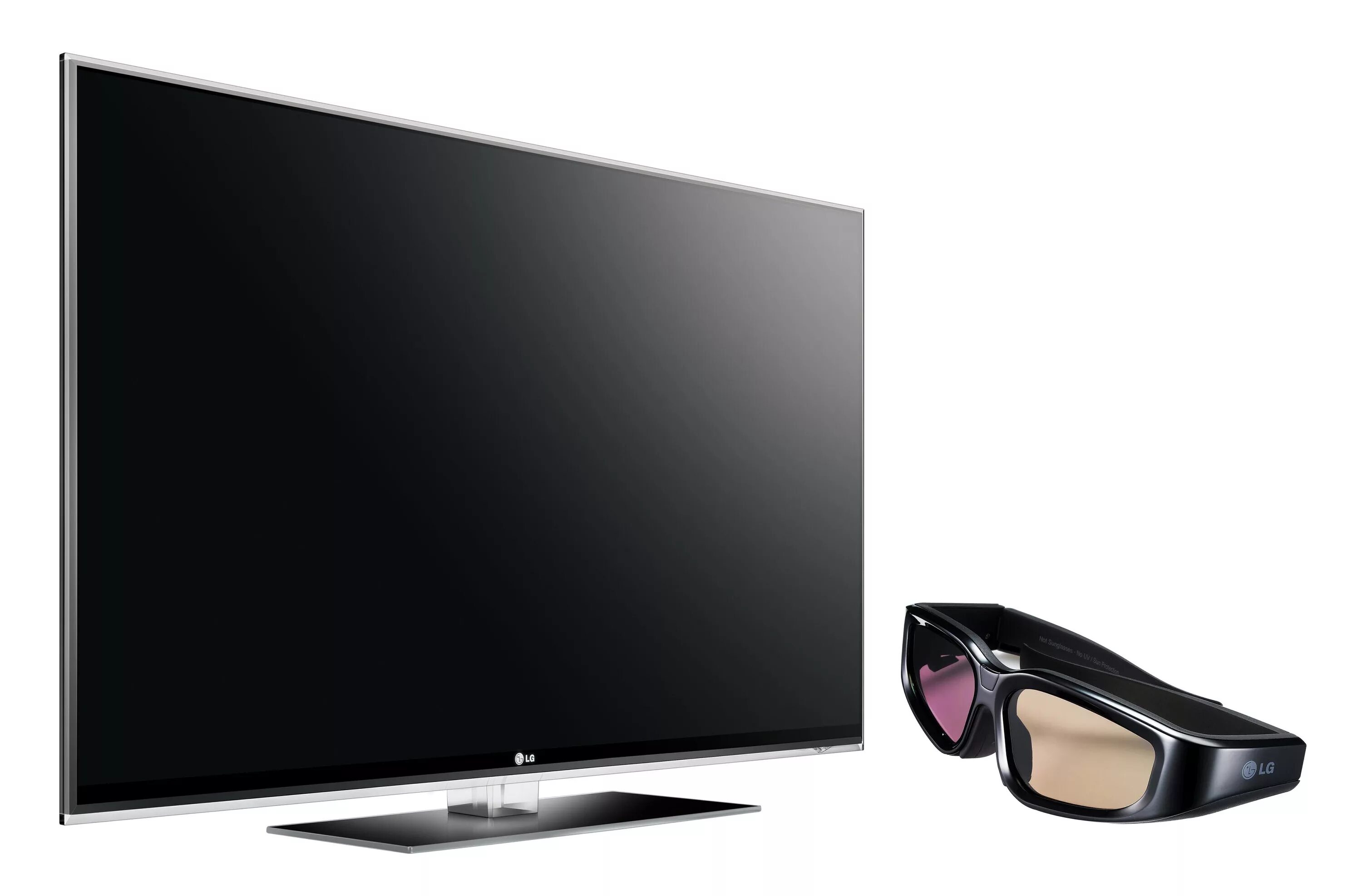 Телевизор lg 50 плазма модели. Телевизор lg 3d 42 дюйма. 3 d телевизоры lg. Телевизор 32" lg 32lq630b6la. Телевизор lg 49 дюймов модель lg49lf510v-z.