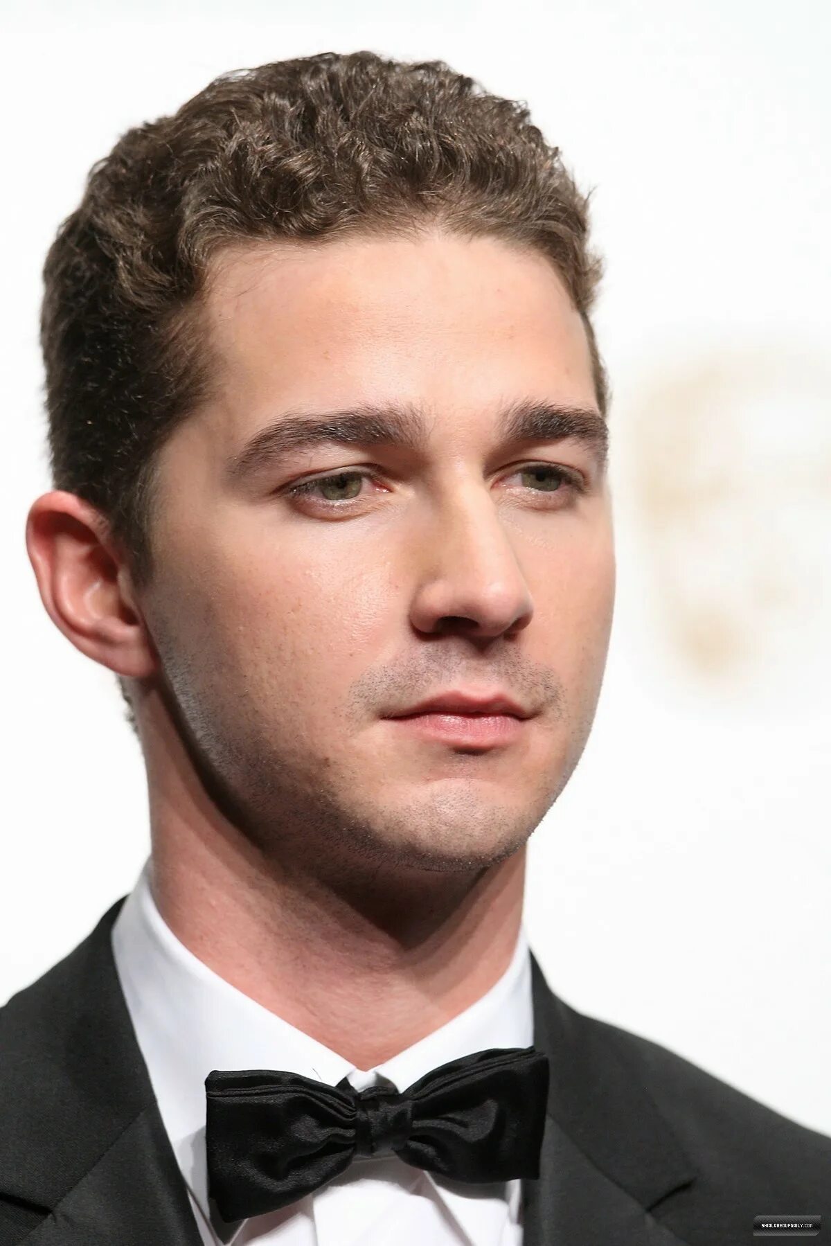 Шайа лабаф 2013. Шайа лабаф сейчас. Шае лабаф. Шайа лабаф. Шайа лабаф фото.