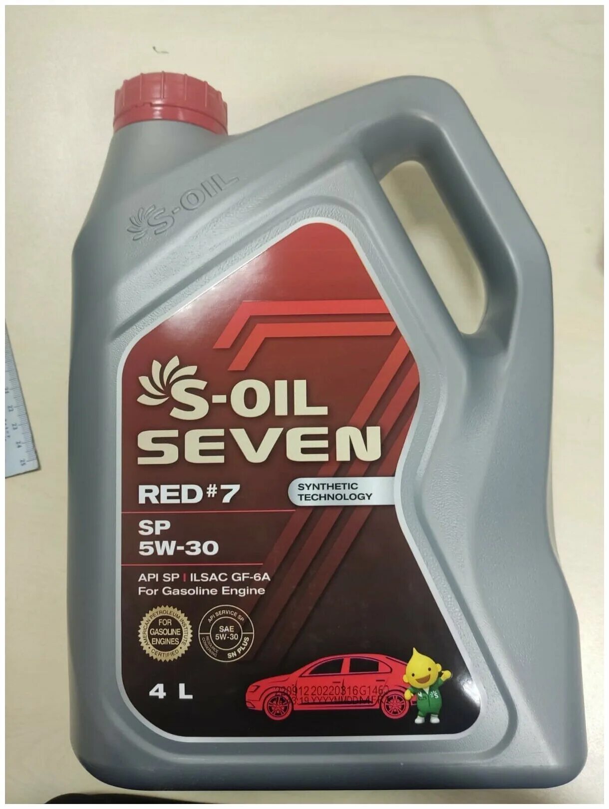 S-oil 7 red #9 sn 5w50. S-oil 7 red #9 sn 5w30. моторное масло ойл севен. S-oil seven 5w-30 gold 9. S oil 5w30 a5 b5.