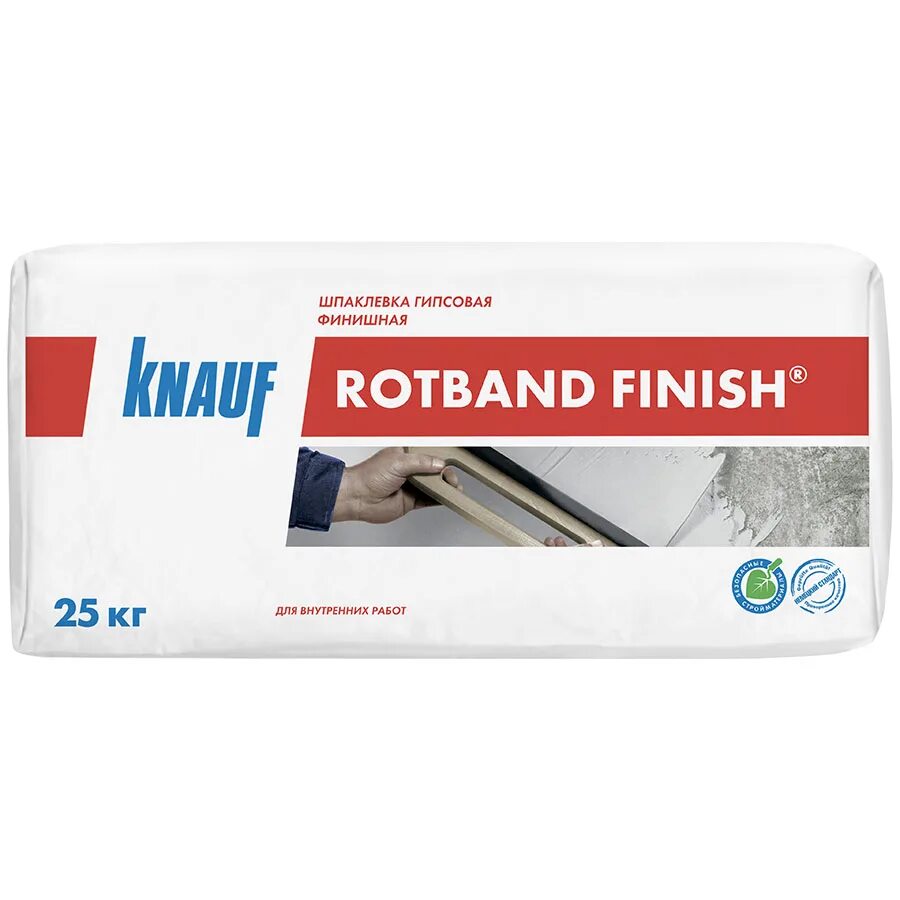 Шпаклёвка гипсовая финишная knauf ротбанд финиш 25 кг. Knauf ротбанд финиш. Шпатлевка финишная knauf ротбанд паста профи 5 кг. Knauf ротбанд финиш. Шпаклевка гипсовая ротбанд кнауф финишная 25 кг.