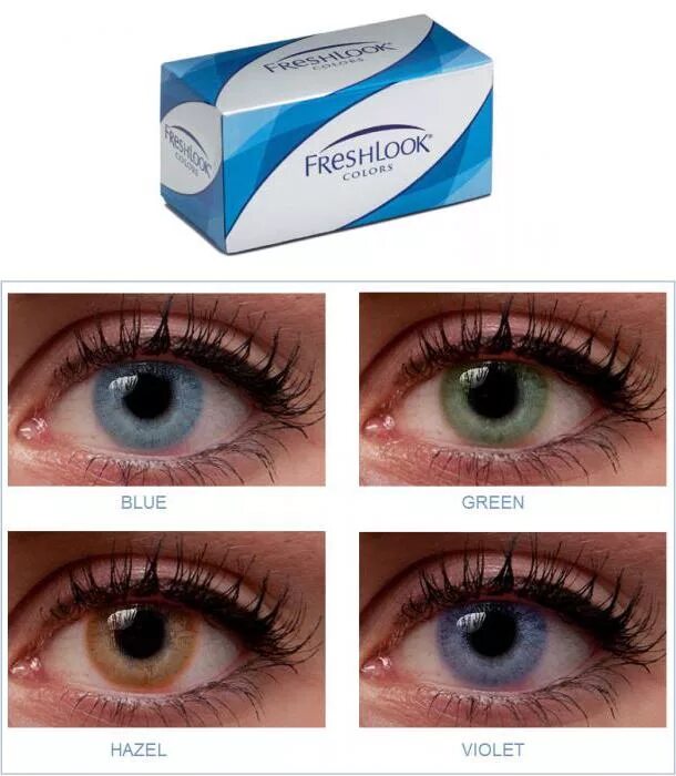 Линзы freshlook green. Freshlook (alcon) dimensions (2 линзы). Freshlook colorblends. Линзы freshlook colors alcon. Alcon freshlook colors.