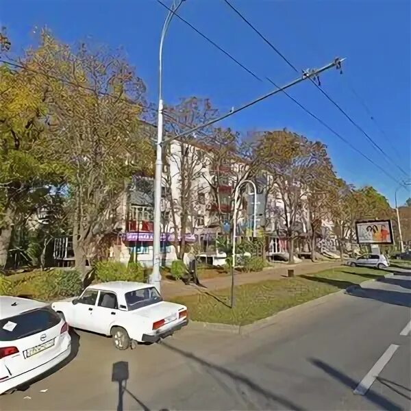 Ставропольская 181. Краснодар ставропольская 244. Г. Магазин победа станица ленинградская. Новоспорт.