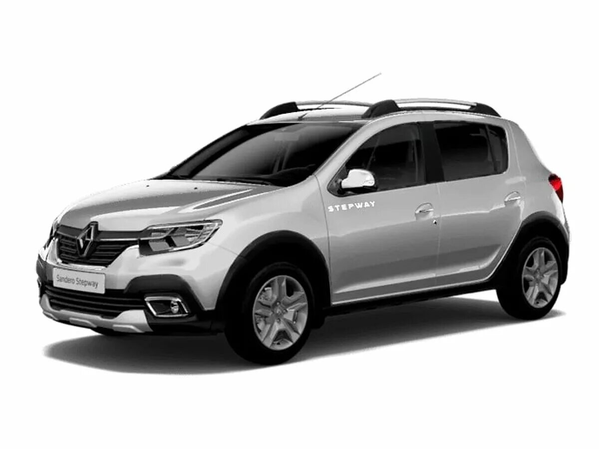Renault sandero stepway 2021. Renault sandero stepway 2020. Renault logan stepway city. Рено сандеро 2 2021. Рено сандеро степвей 2021.