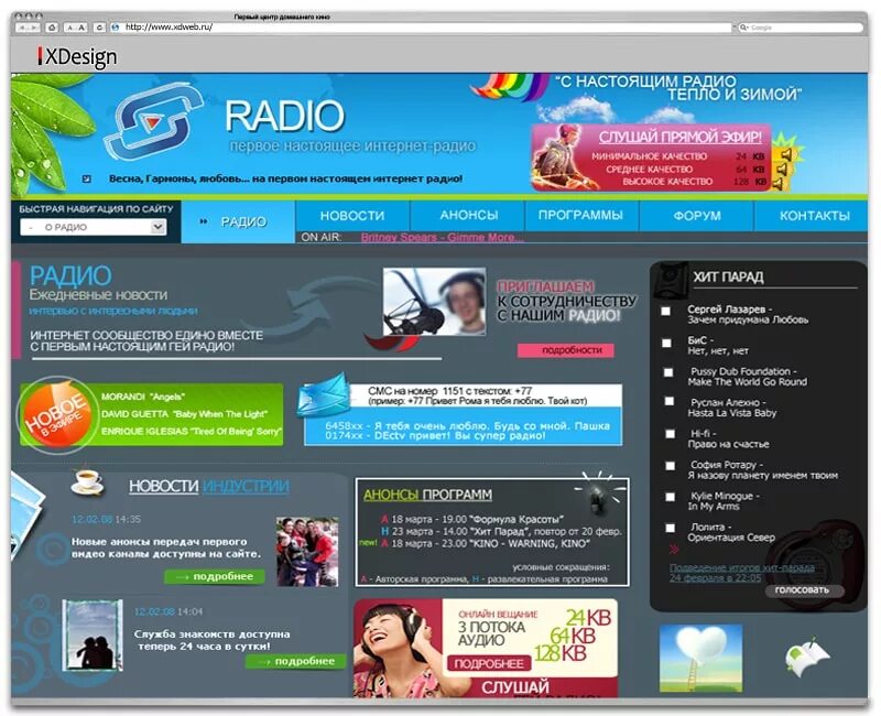 Url интернет радио. Интернет радио. Сайты радио. Первое интернет радио. Интернет радио примеры.