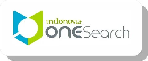 Search j