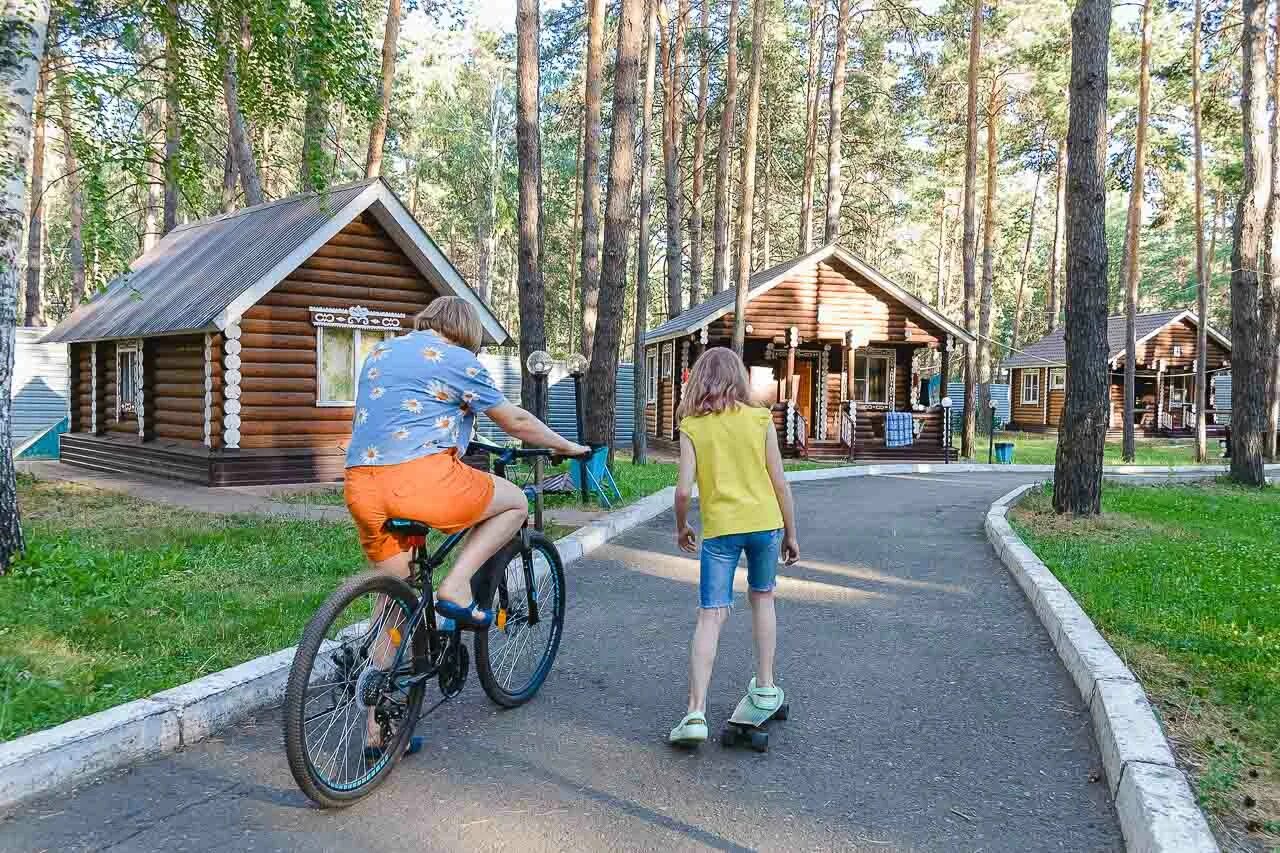 Базы отдыха с развлечениями. Усадьба Муранка. Усадьба турбаза Шигонский район. Турбаза Самара усадьба Шигонский район. Самарская область Шигонский район Муранский Бор усадьба.