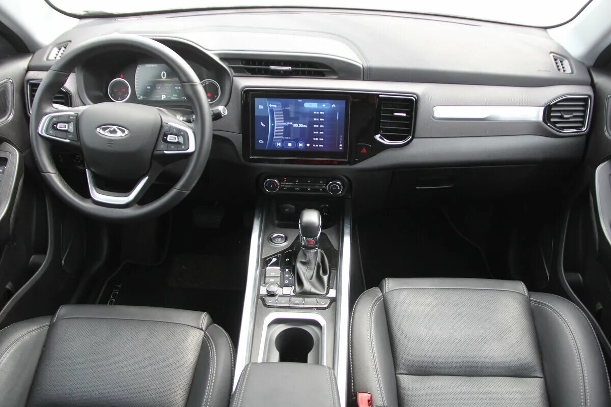 Черри тиго 4 салон. Chery tiggo 4 2020 салон. chery tiggo 4 салон. chery tiggo 4 2021 салон. чери тиго 4 комфорт.