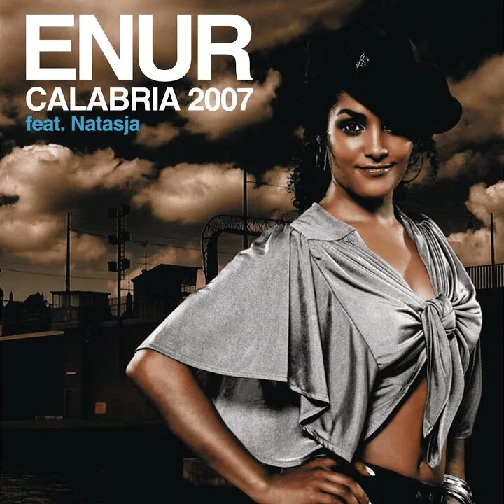 Feat natasja calabria. Enur. Feat natasja calabria. Crystal waters destination calabria клип. Feat natasja calabria.