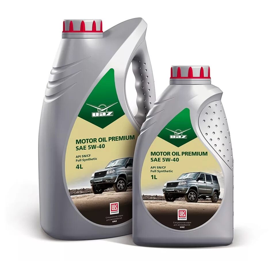 Какой масло в двигатель на уаз. Uaz motor oil premium 5w-40. моторное масло уаз 5w40. масло уаз 5w40 синтетика.