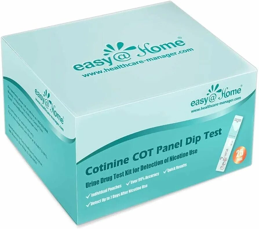 Nicotine strips loop вата. THC Test Kit. Тест на котинин. Тест полоски на котинин.