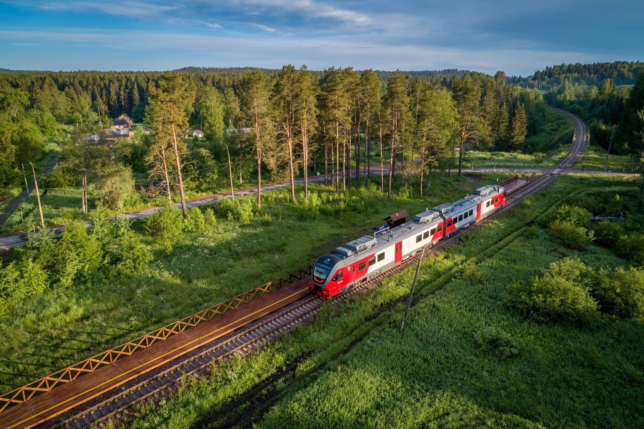 Рельсовый автобус ра-3 орлан. Орлан лодейное поле сортавала. Орлан лодейное поле. Рельсобус орлан. Поезд орлан лодейное поле сортавала.
