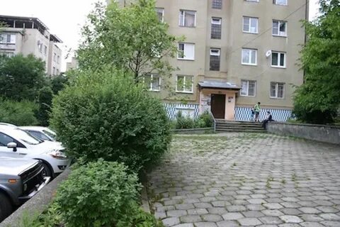 3 коллективная 4