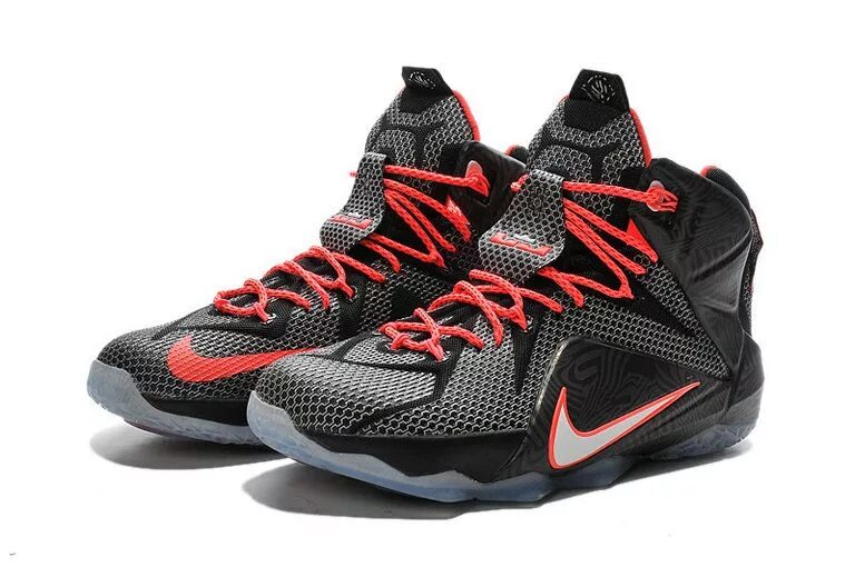 Найк Леброн 12ъ. Nike Mens LEBRON 12 Basketball Shoes. Кроссовки найк Леброн 20. Nike LEBRON 12 Elite Series.