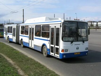 385 автобус расписание балашиха