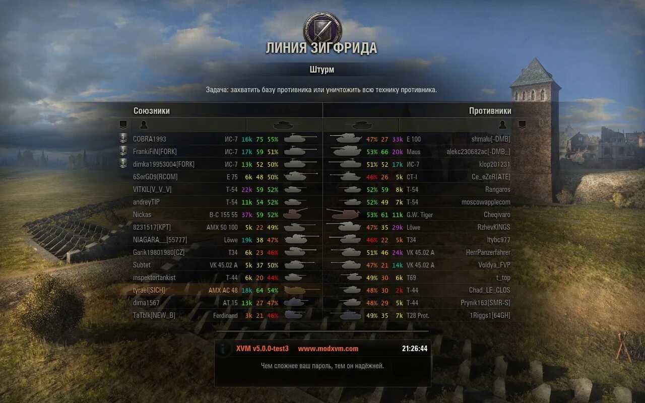 Панасоник nn-st337m. Дорожный знак 1. Цифры от 1 до 30. 0 02 3 34. Цифры от 1 до 110.