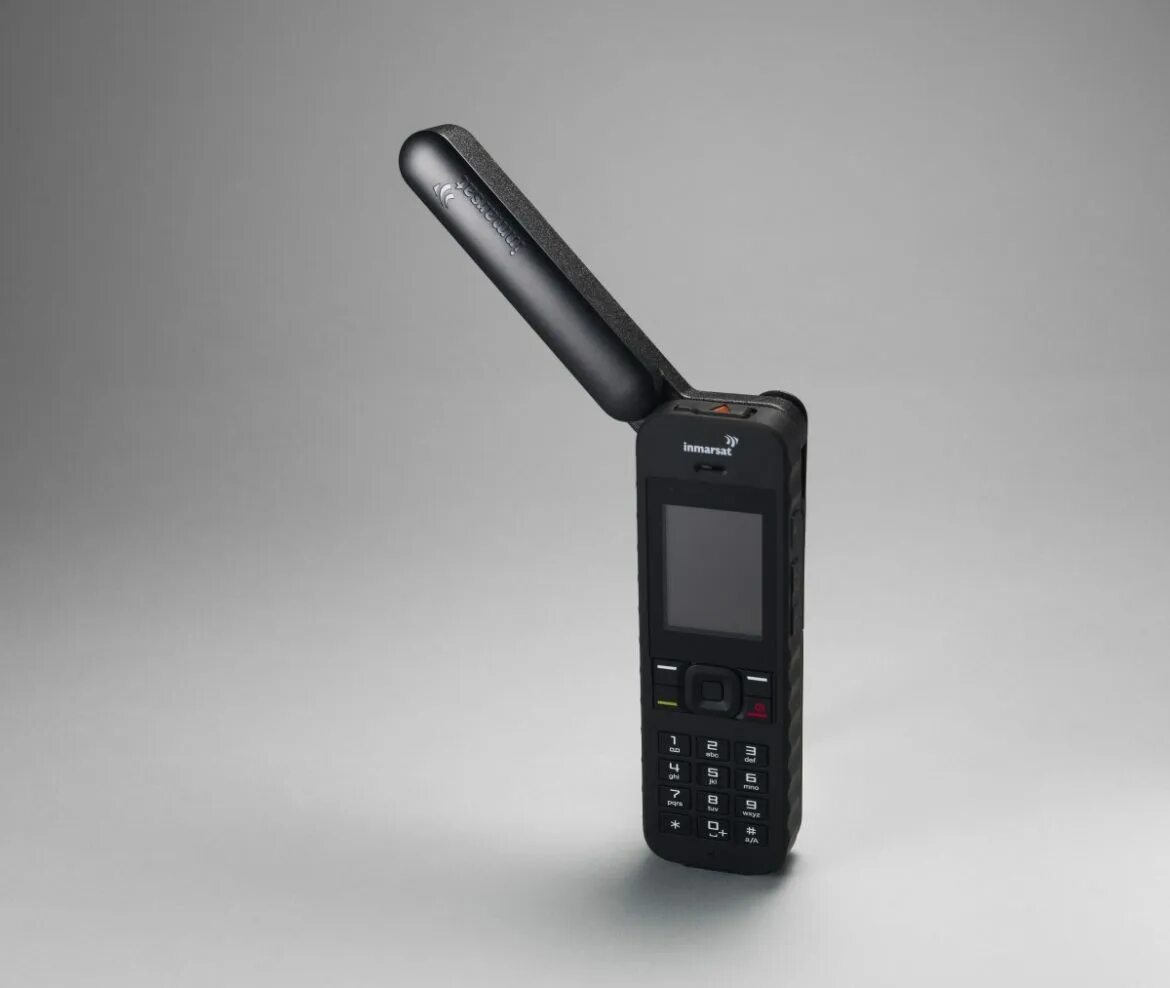 Sat phone. Iridium motorola 9555. Sat phone. Thuraya xt-pro. Спутниковый телефон.