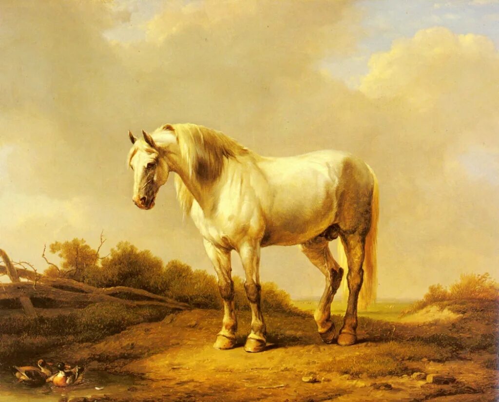 Картины в стиле anthony van dyck. Репродукция лошадей. Хайме корум лошади. Лошади в живописи. Джордж стаббс картины с лошадьми.