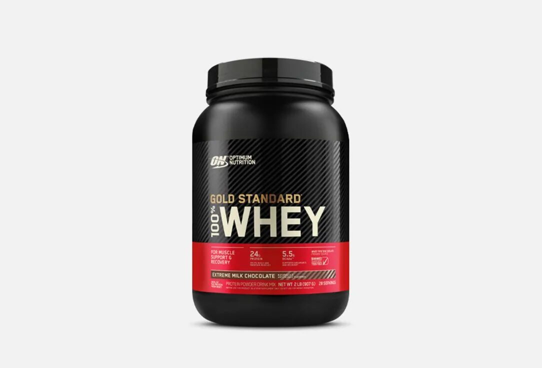 Сывороточный протеин порция. Optimum Nutrition 100 Whey Gold Standard. Протеин Optimum Nutrition 100 Whey. Optimum Nutrition Gold Standard 100%. Optimum Nutrition Whey Gold Standard.