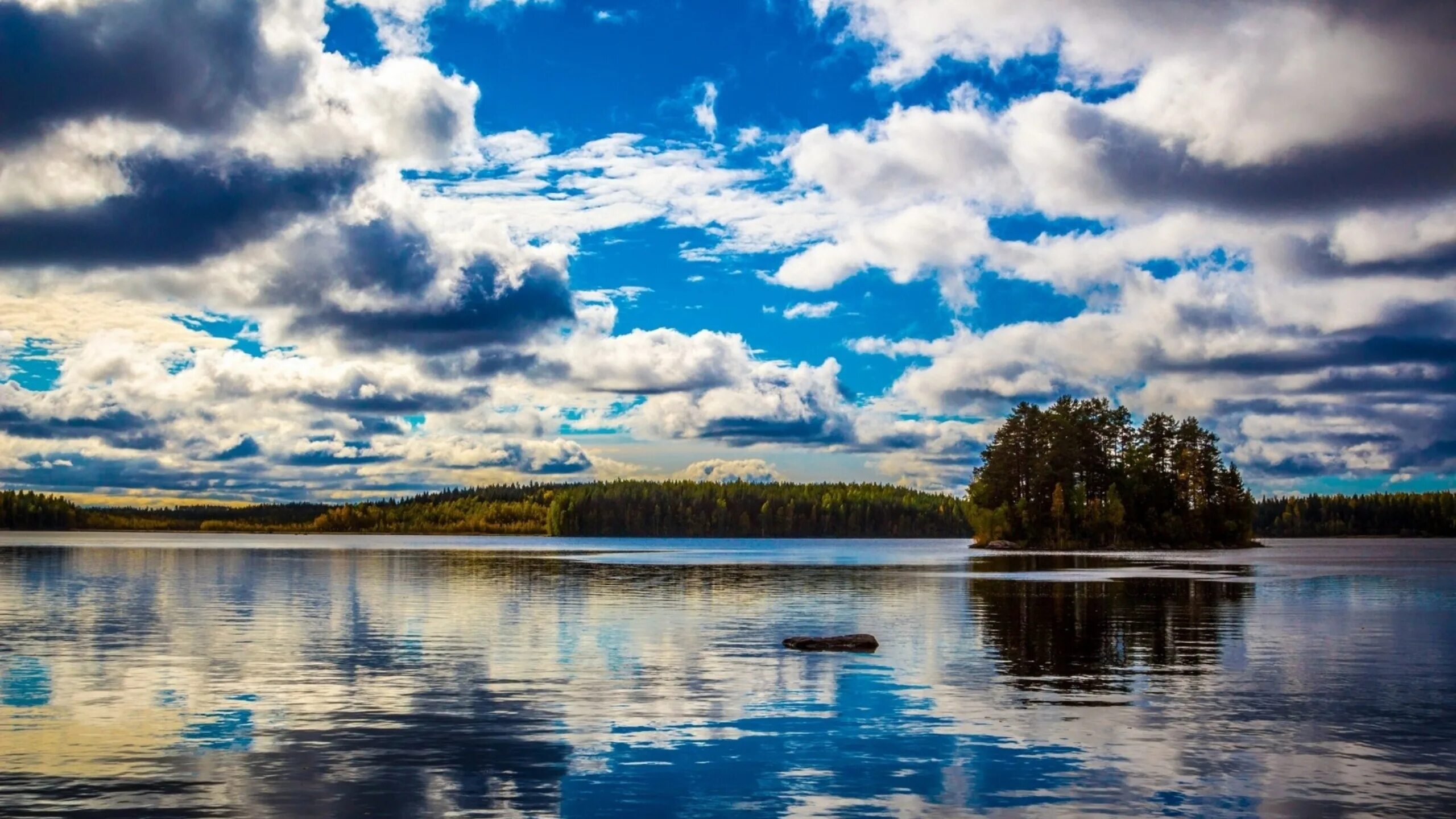 Озеро Сайма Финляндия. Оулуярви озеро. Озеро Лаппаярви в Финляндии. Озерный пейзаж Финляндии.