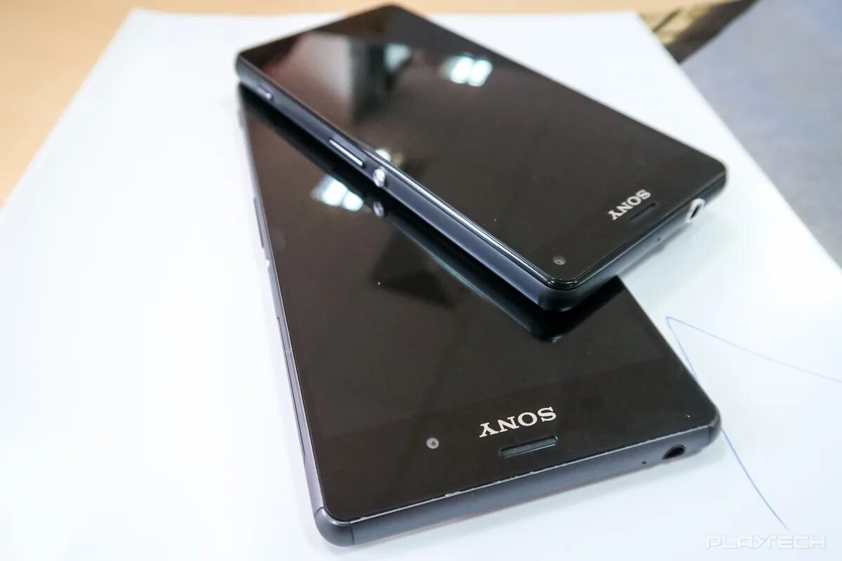 Sony Xperia z4 Compact. Sony Xperia z4. Sony Xperia z2 Compact. Sony Xperia z12. Sony xperia 8 256