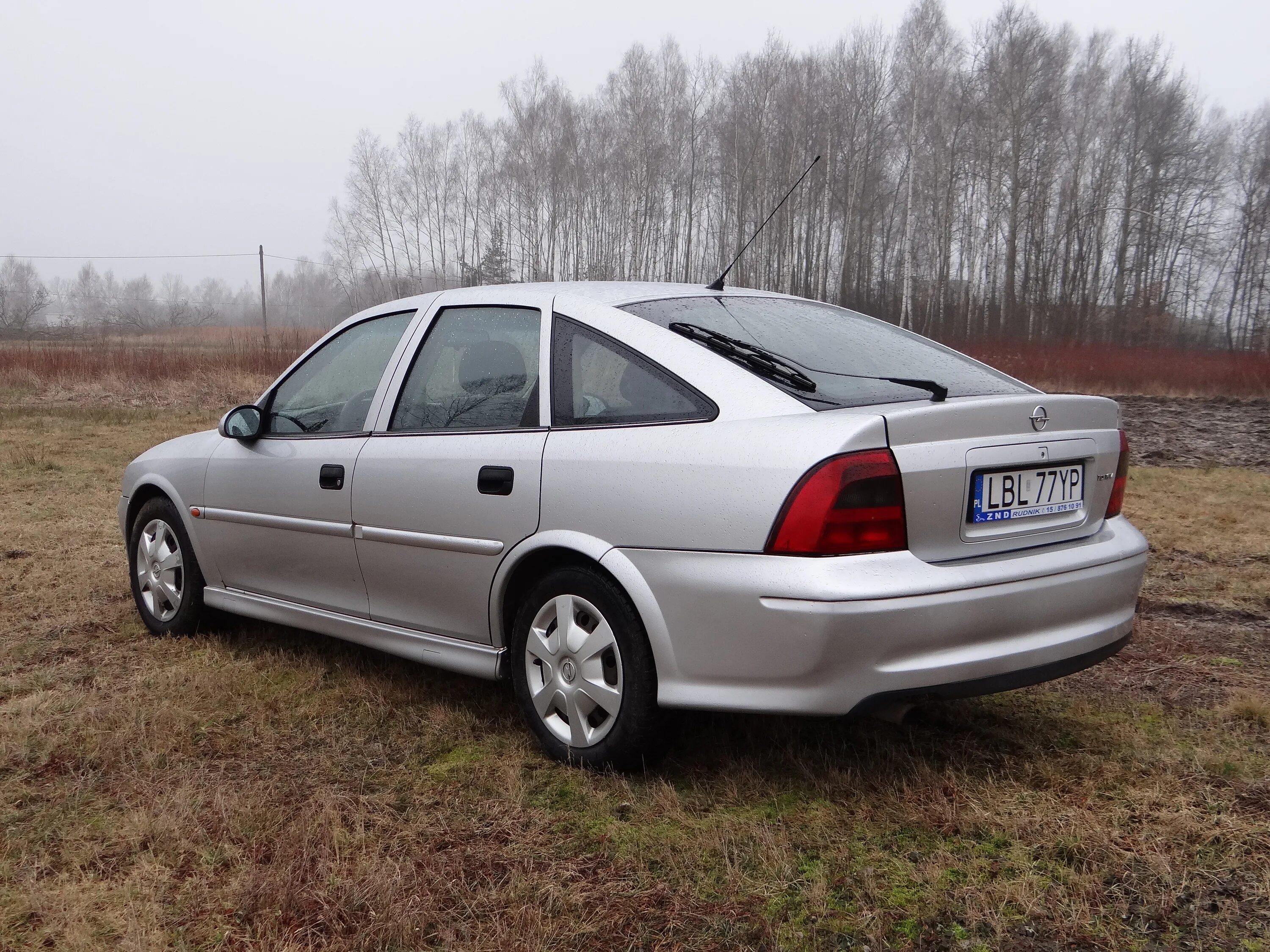 Покажи опель вектра б. Opel Vectra b 2002. Opel Vectra b2. Опель Вектра 1999 хэтчбек. Opel Vectra b хэтчбек 1999.