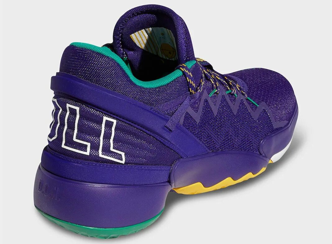 D o n issue. Adidas don issue 2. adidas d.o.n. issue 2. adidas don issue 2 purple. donovan mitchell кроссовки 2.