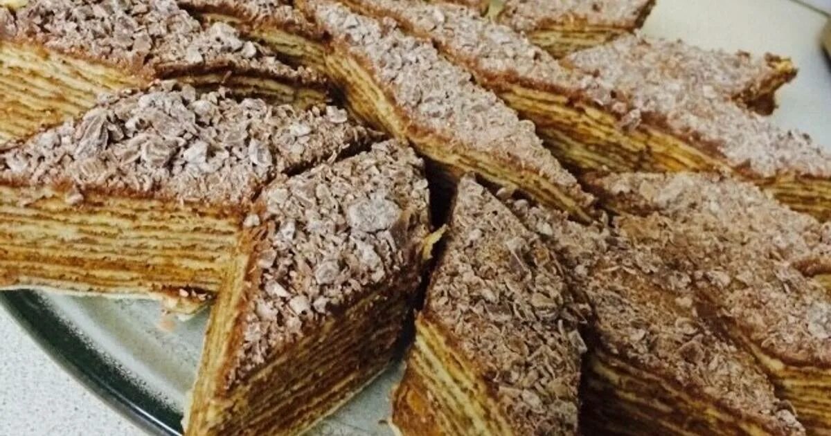 Армянская микадо. Торт микадо армянский классический. торт песочный микадо. торт микадо рецепт. mikado txvacq.
