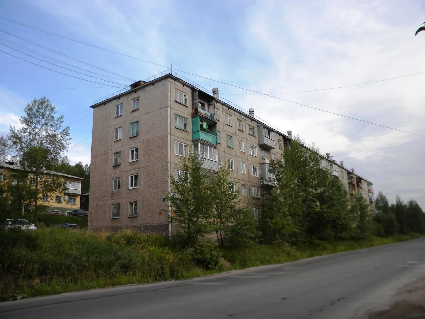 Погода в янгеле иркутской области. Железногорск-Илимский Иващенко 1. Железногорск Илимский улица Иващенко 11. Улица Янгеля Железногорск Илимский. Дамба желизнагорск илимси.