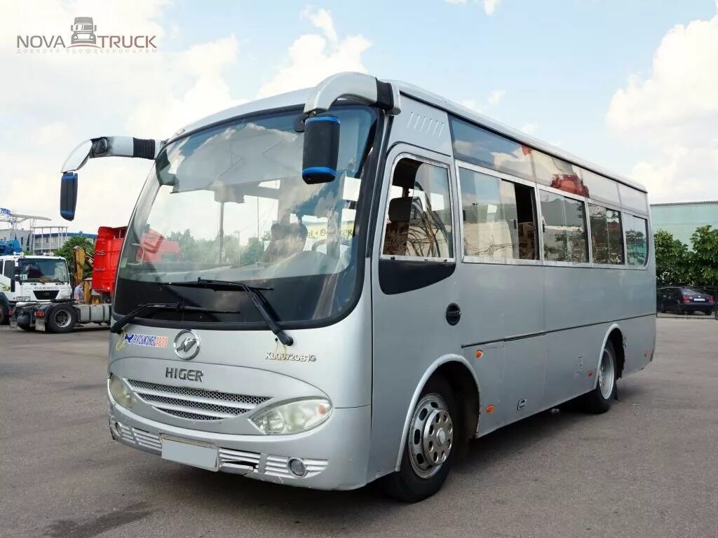 Автобус Higer klq6720b1g. Автобусы Higer 6720. Хайгер klq6129q. Higer klq6720b1g большой большой.