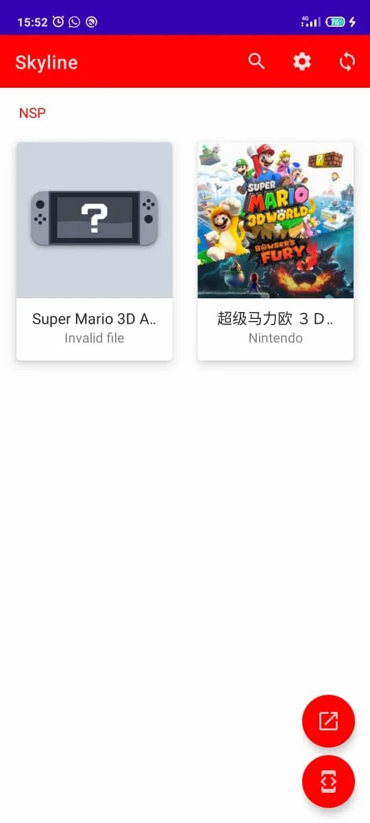 Skyline nintendo. Skyline эмулятор. Эмулятор Нинтендо свитч на андроид. Skyline Switch Emulator. Игры для Skyline Emulator.