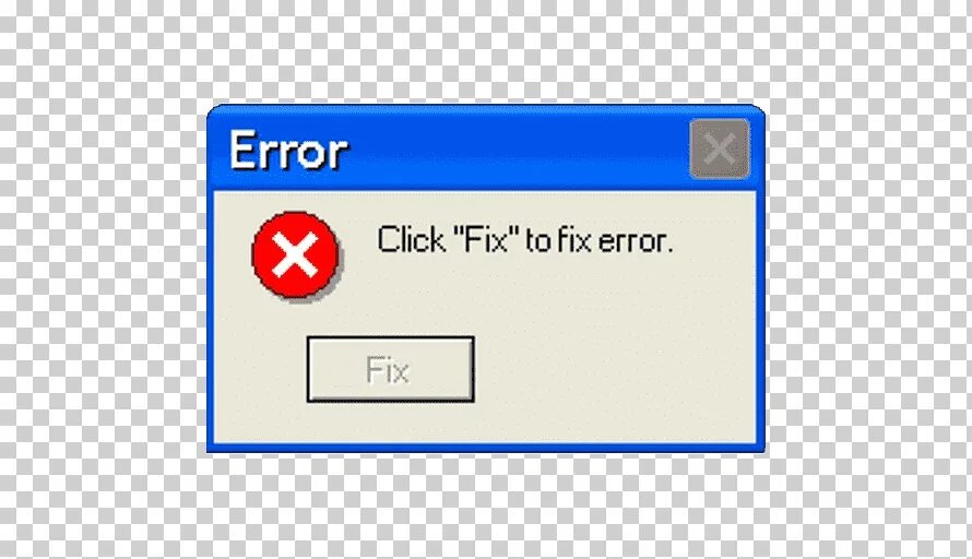 Pc message. Окно ошибки. Ошибка Windows. Окно Error. Ошибка Windows XP.