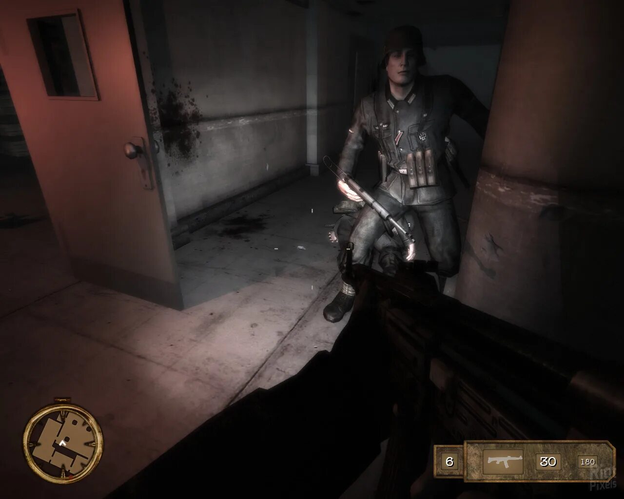 Игры падай 2. Sc: survivors. Fallen earth free2play. Игры падай 2. Fallen earth classic.