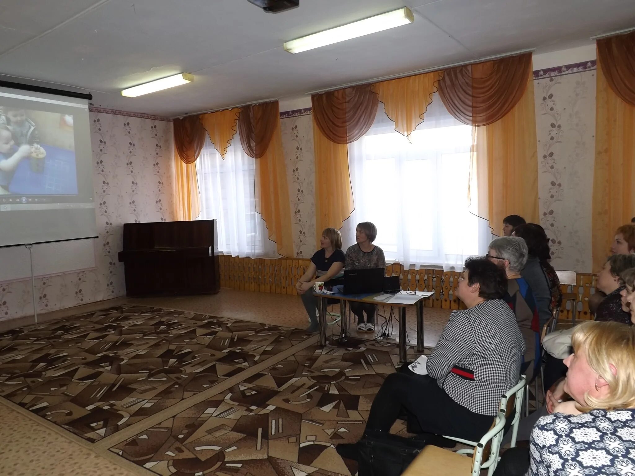 тоншаловский детский сад солнышко череповецкий. детский сад 1 зубцов. нефтегорск детский сад сайт. тасеевский детский сад 4. жители нефтегорского района.