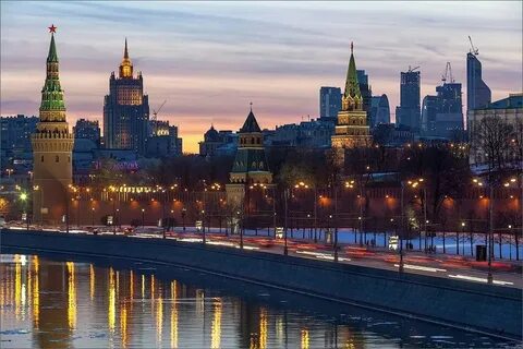 Ффкм москвы