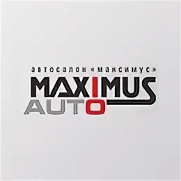Интернет провайдер максимус
