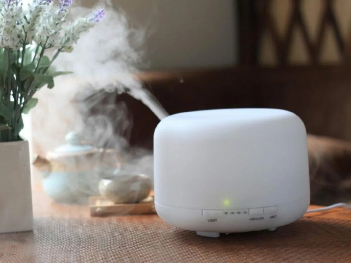 Что добавить в увлажнитель воздуха. Увлажнитель воздуха humidifier introduce. увлажнитель воздуха для квартиры silvercrest an359185. residential s2000 паровой увлажнитель. увлажнитель воздуха для растений.