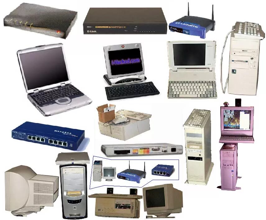 компьютерная система. периферийное оборудование компьютера. обслуживание компьютерного оборудования. персональный компьютер с принтером. компьютерные системы принтеры.