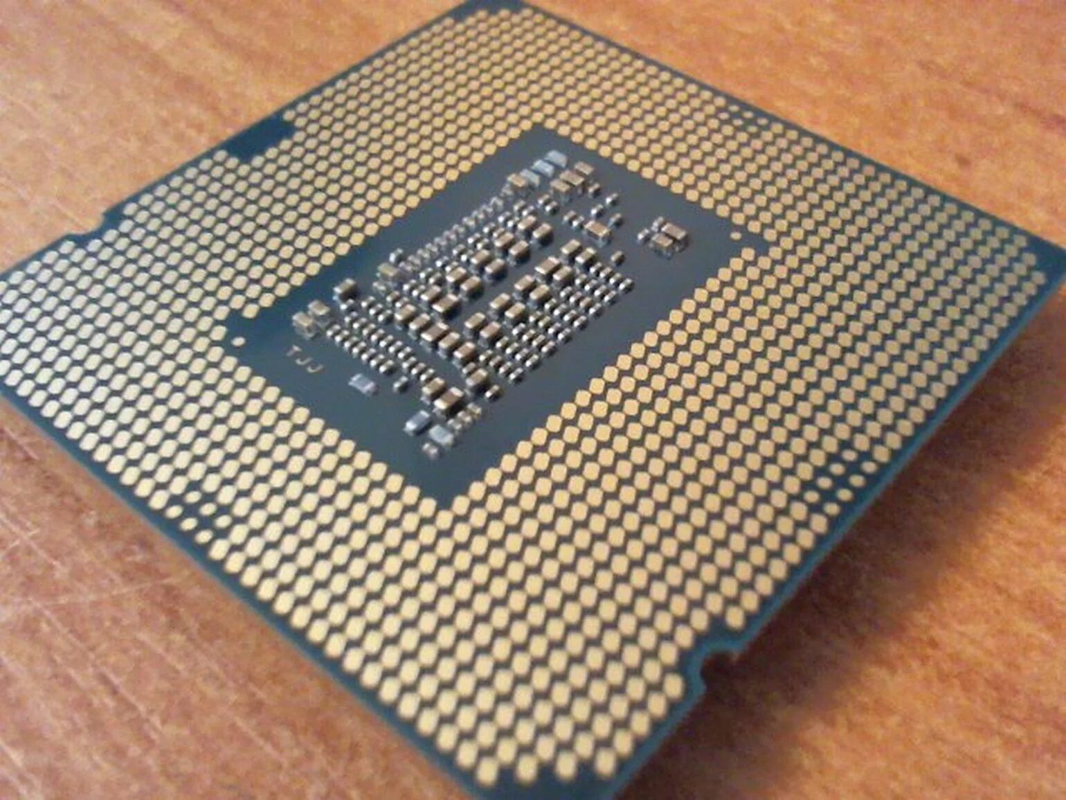 Процессор Intel Core i3-10100f. Intel Core i3 10105f, LGA 1200, OEM. Процессор Intel Core i3-10100f OEM. I3 10010f.