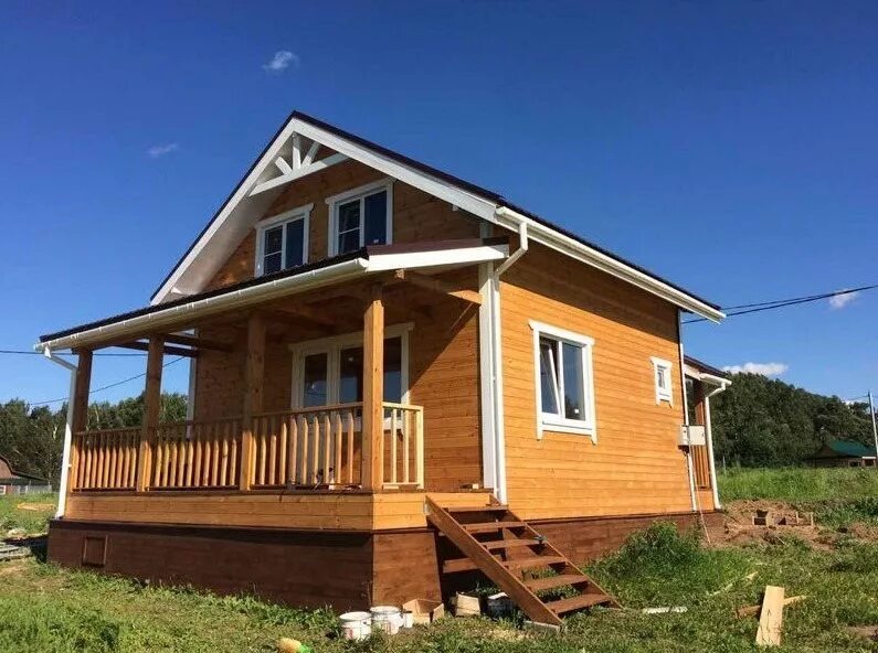 Дом под ключ коломна. Трестьяны богородский район. дома под ключ коломна. нижегородская область, богородский муниципальный округ, д. трестьяны. дом 13 деревня трестьяны 2012.