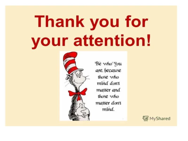Your questions please. Thank you for your attention. thanks for your attention. thanks for your attention остров. thank you for your attention красивые.