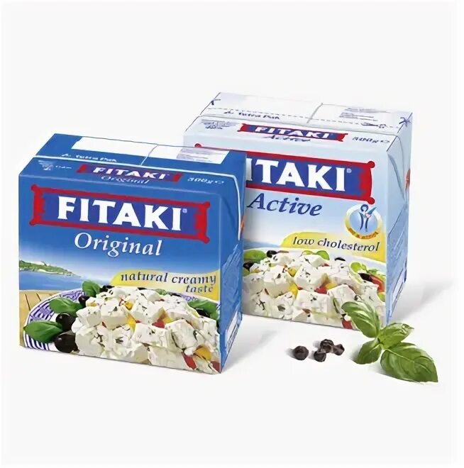 фитаки сыр фетаки. сыр фета. фетаки. сыр фетаки. брынза fetaki.