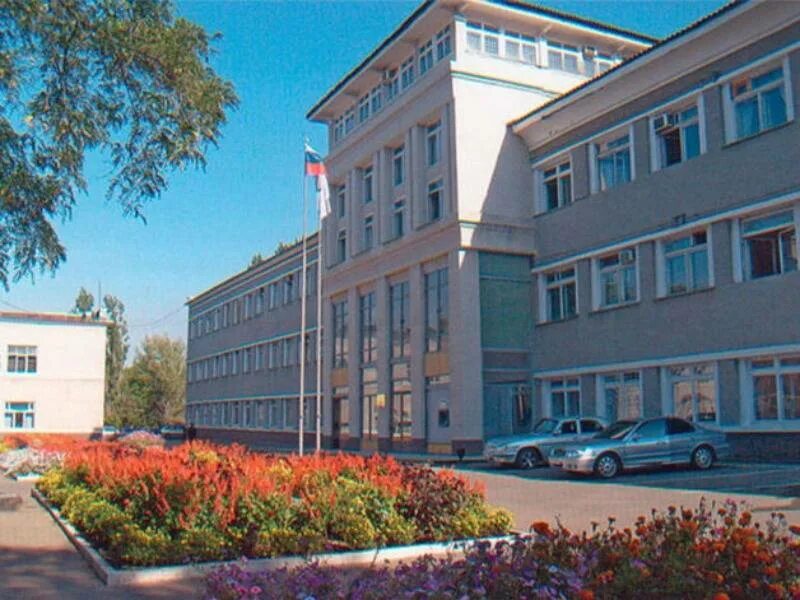 Фкп комбинат каменский сайт. Фкп комбинат каменский г каменск-шахтинский. Фкп комбинат каменский сайт. Каменск-шахтинский пороховой завод. Комбинат каменский.
