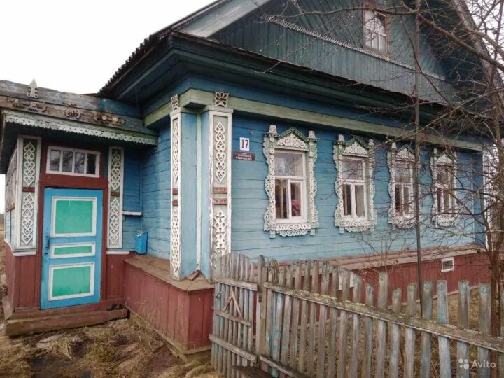 Сайт городецкого района нижегородской области. Городецкий район Нижегородской области. Дом Городецкий район Нижегородская. Деревня Костромино Городецкий район Нижегородская область. Деревня Роймино, Городецкого района, Нижегородской области.