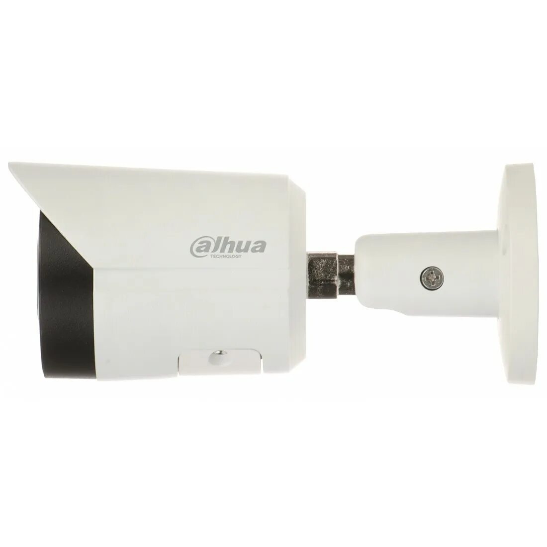 Dahua dh ipc hfw2230sp 0280b. Dahua dh-ipc-hfw2239sp-sa-led-0280b. dahua dh-ipc-hfw2239sp. dh-ipc-hfw2230sp-0280b.