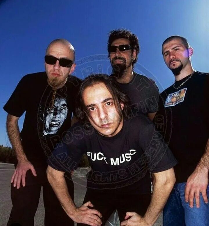 System of a down video. System of a down 2000. группа system of a down 2025. system of a down 1997. system of a down 2002.