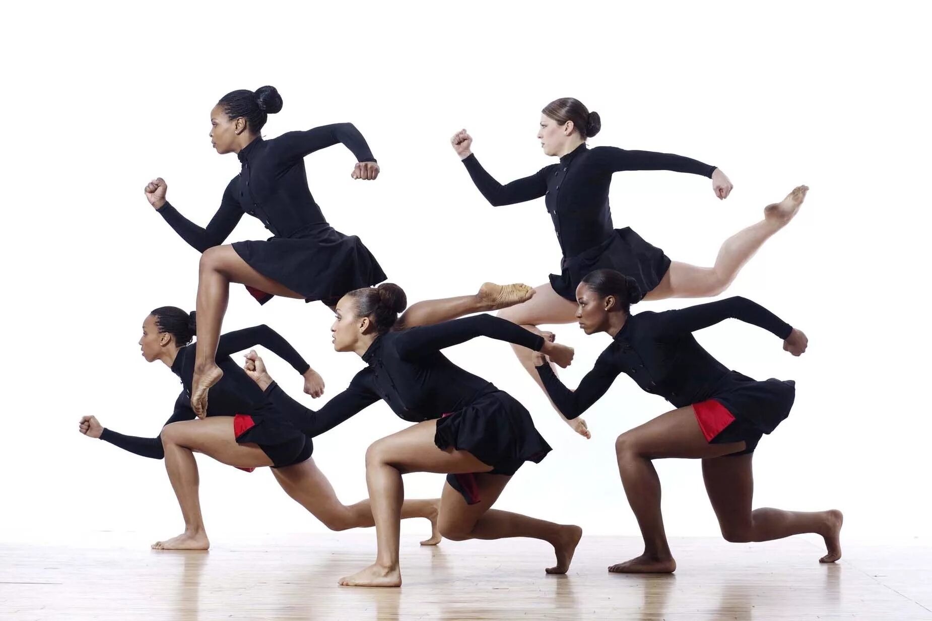 Jazz dance. Джаз бродвей танец. Джаз-танца модерн-джаз. Джаз-танца модерн-джаз. Джаз модерн танец.